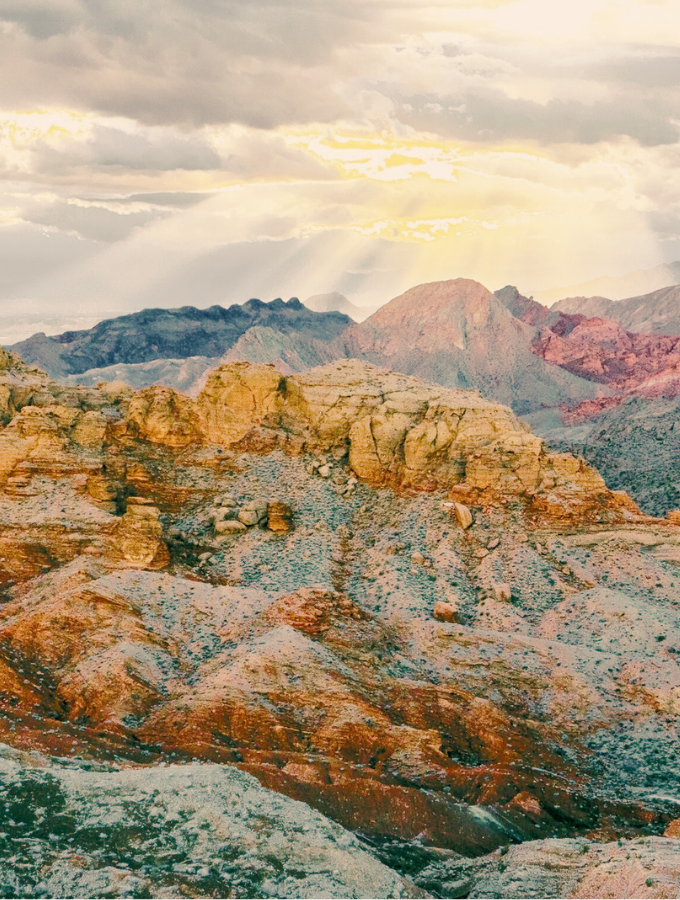 Air For Less serving Northwest Las Vegas