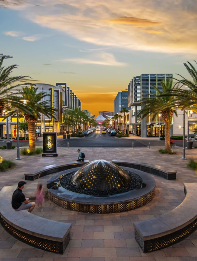 Air For Less serving Summerlin