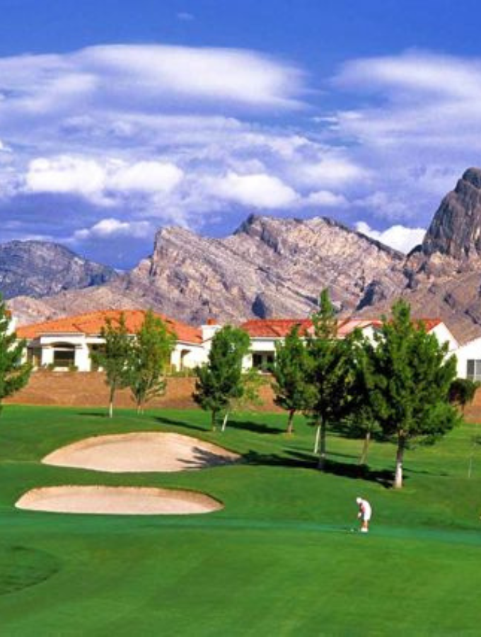 Air For Less serving Sun City Summerlin